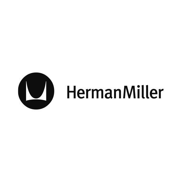 Herman Miller