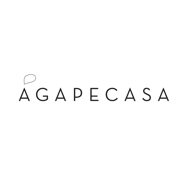 Agape Casa