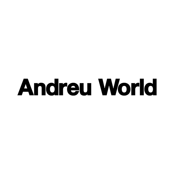 Andreu World