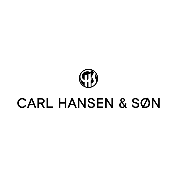 Carl Hansen