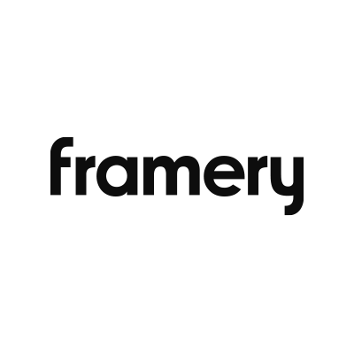 Framery