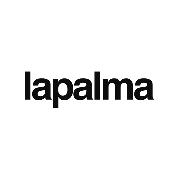 lapalama