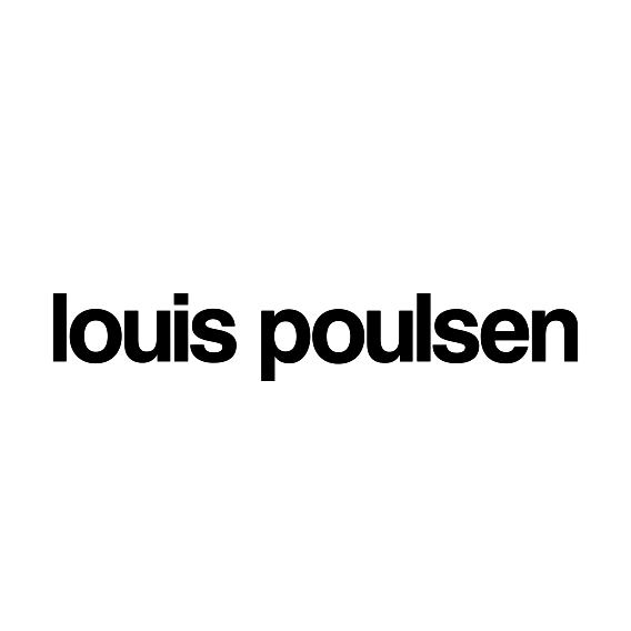 Louis Poulsen