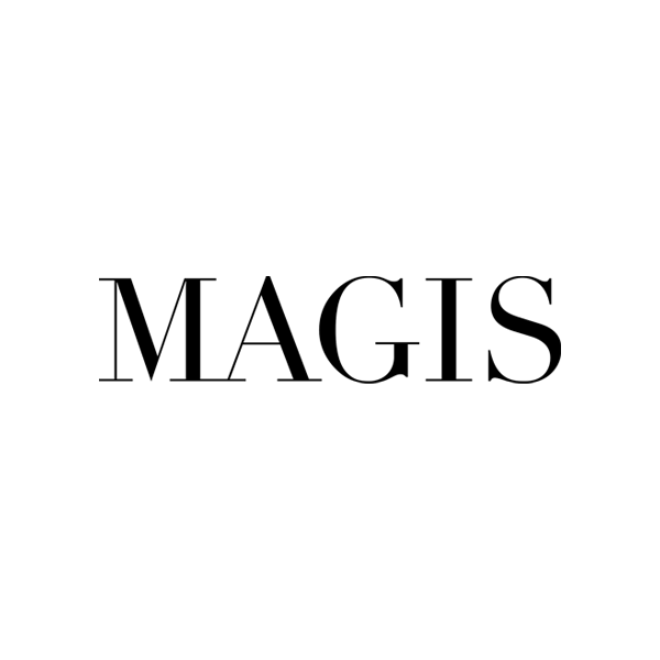 Magis