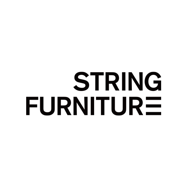 String Furniture