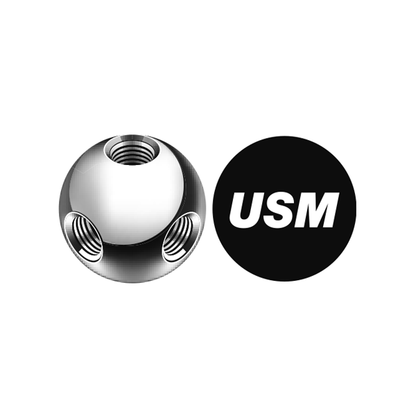 USM