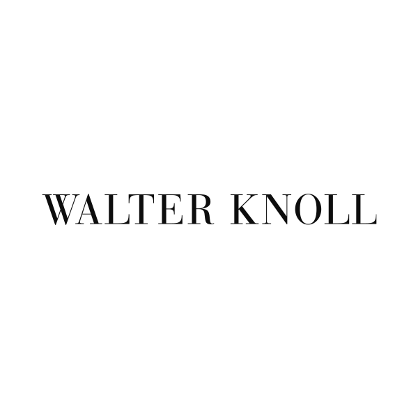 Walter Knoll