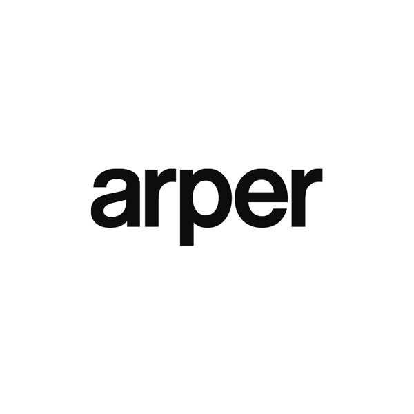 Arper