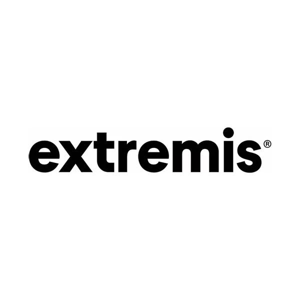 Extremis