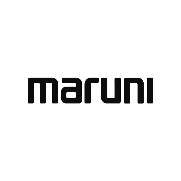 Maruni