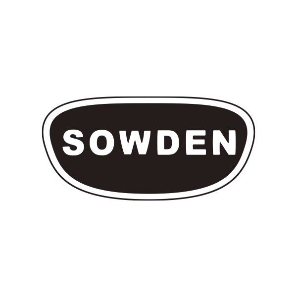 Sowden